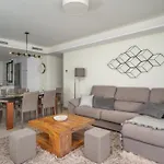Apartment Lica Infinity Collection - Alana