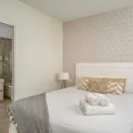 Apartment Lica Infinity Collection - Alana Estepona