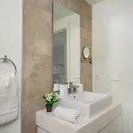 Lica Infinity Collection - Alana Apartment