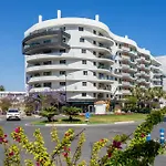 Lica Infinity Collection - Alana Apartment *