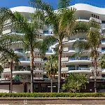 Lica Infinity Collection - Alana Apartment *