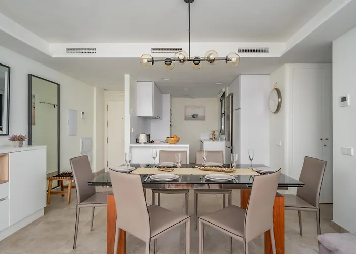 Lica Infinity Collection - Alana *