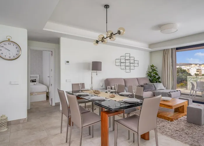 Lica Infinity Collection - Alana *