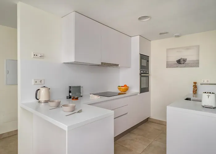 Lica Infinity Collection - Alana